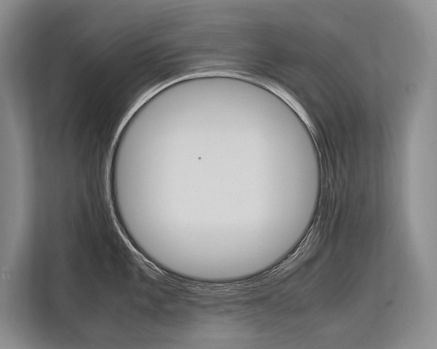 X0000113751101200909231126