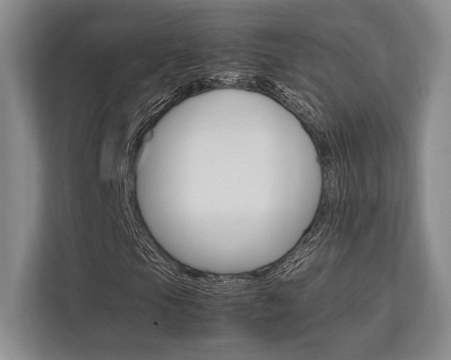 X0000113751105200909231126