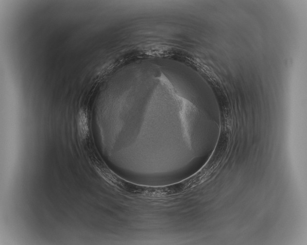 X0000113751106200909231126