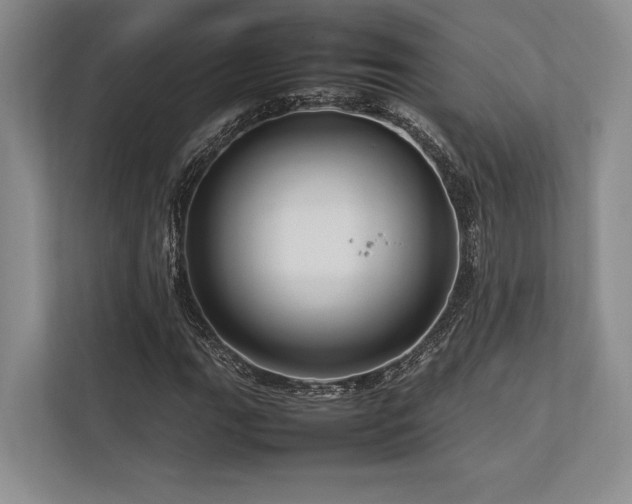 X0000113751111200909231126