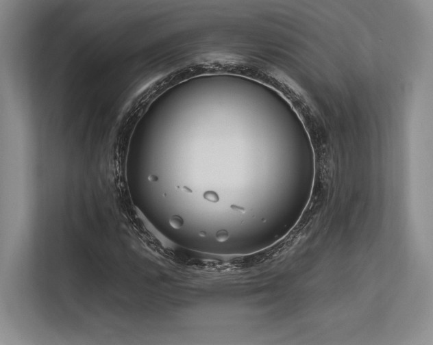 X0000113751112200909231126