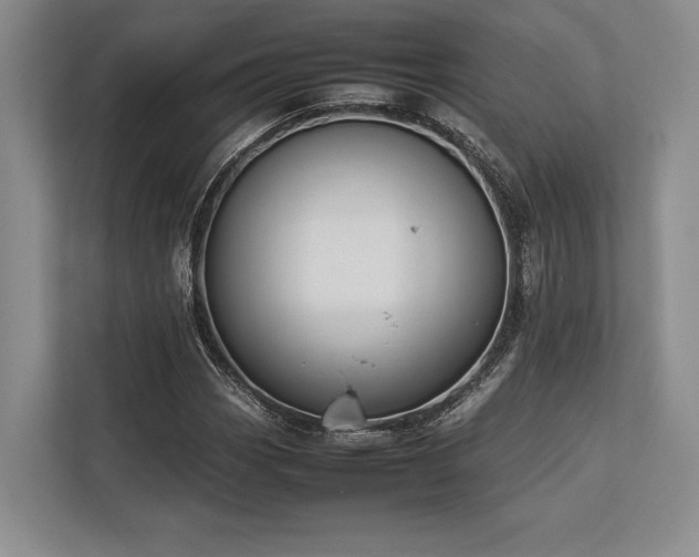 X0000113751113200909231126