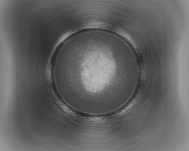 X0000113751114200909231126