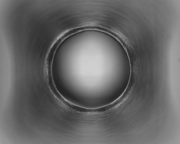 X0000113751118200909231126
