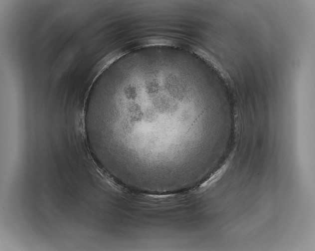 X0000113751121200909231126