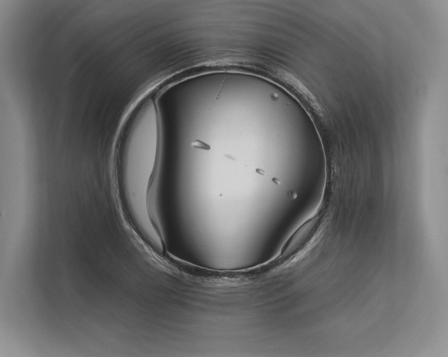 X0000113751122200909231126