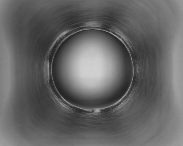 X0000113751123200909231126