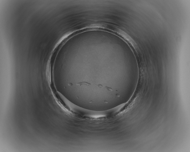 X0000113751127200909231126