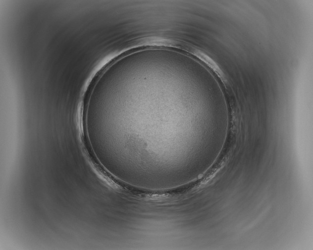 X0000113751128200909231126