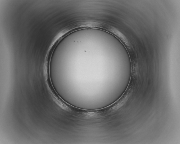X0000113751130200909231126