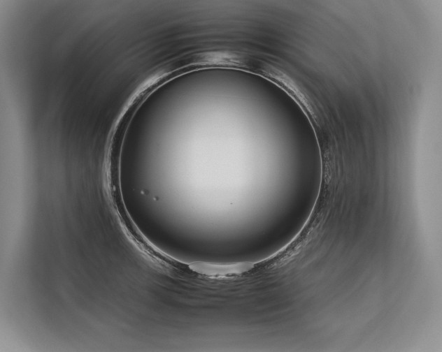 X0000113751139200909231126
