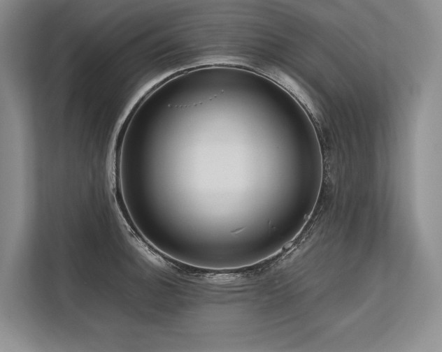 X0000113751140200909231126