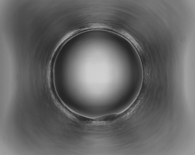 X0000113751142200909231126