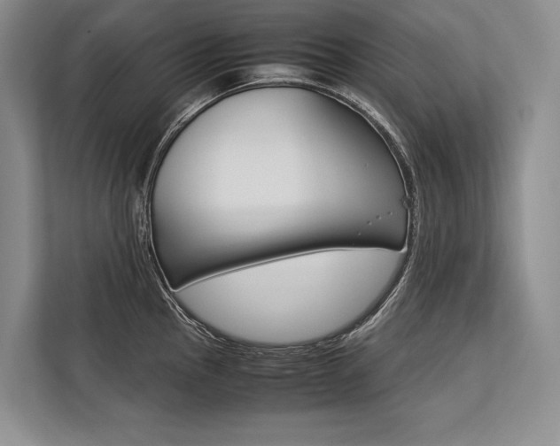 X0000113751145200909231126