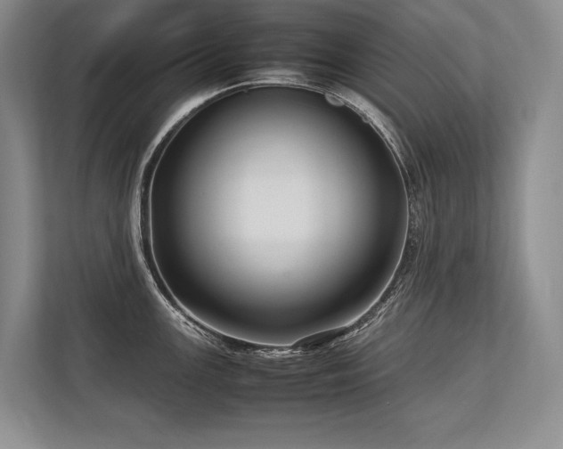 X0000113751147200909231126