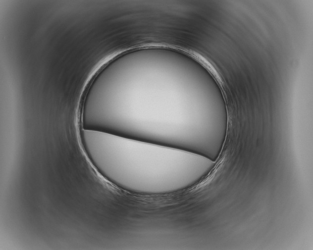 X0000113751149200909231126