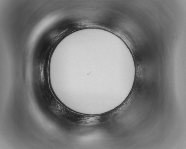 X0000113751150200909231126