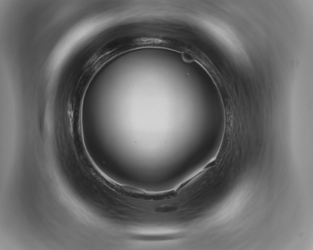 X0000113751151200909231126