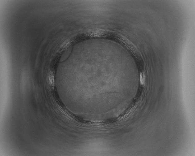 X0000113751155200909231126