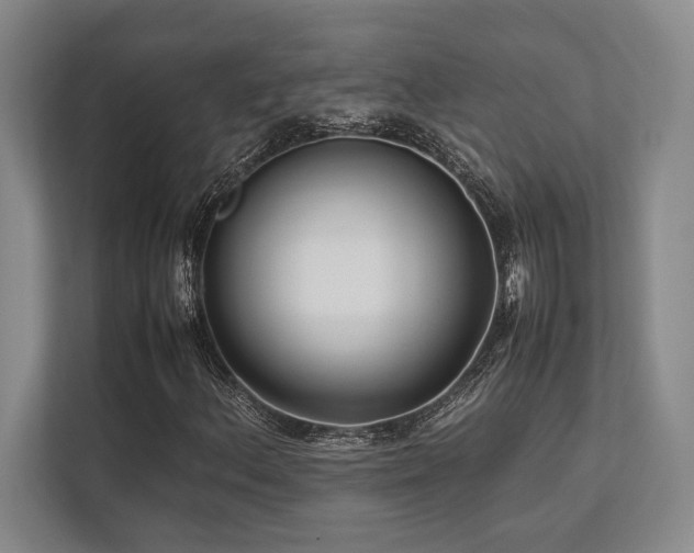 X0000113751156200909231126