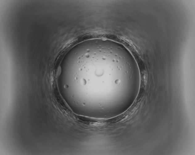 X0000113751157200909231126