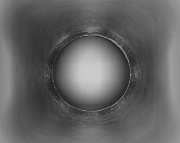 X0000113751158200909231126