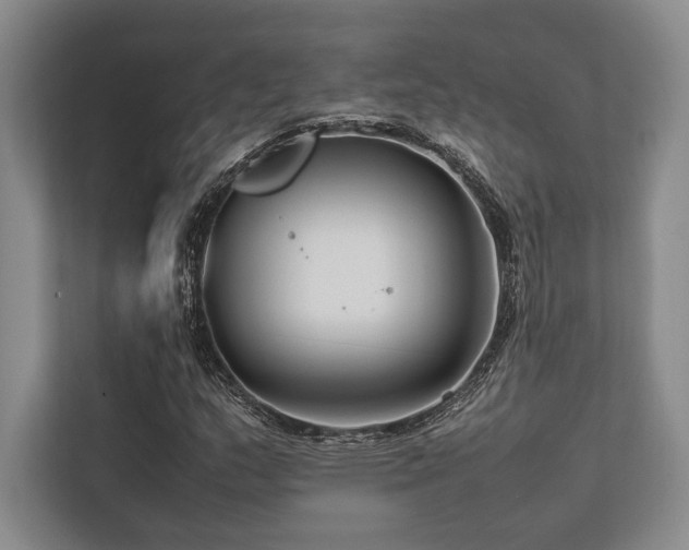 X0000113751159200909231126
