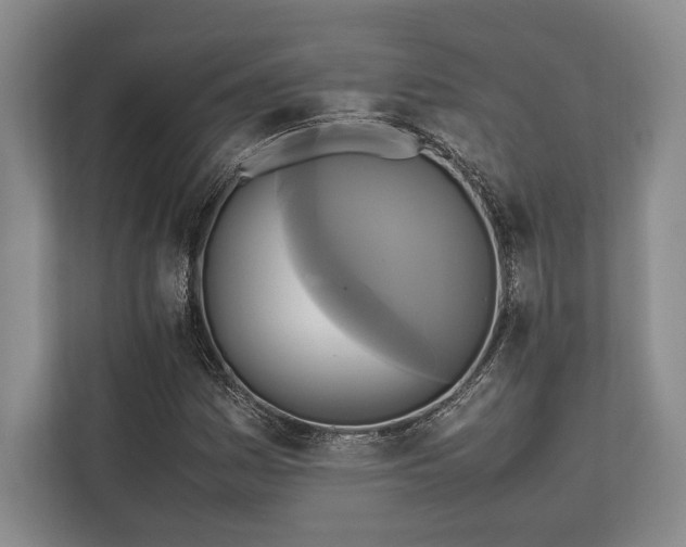 X0000113751161200909231126