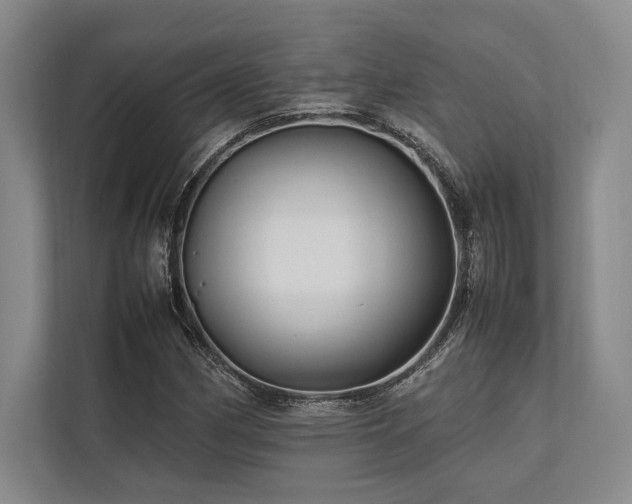X0000113751162200909231126