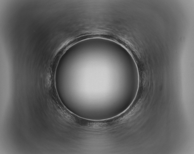 X0000113751163200909231126