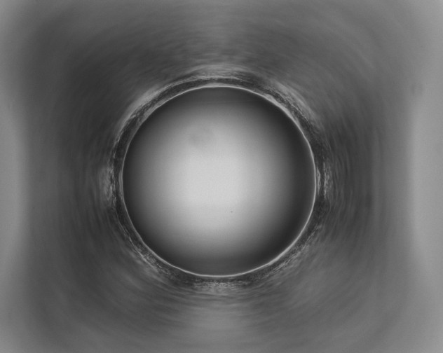 X0000113751164200909231126
