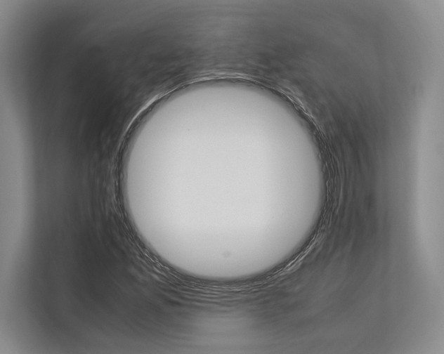 X0000113751165200909231126