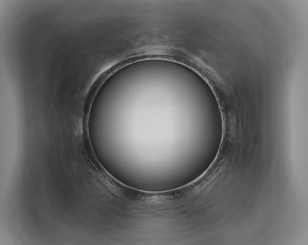 X0000113751166200909231126