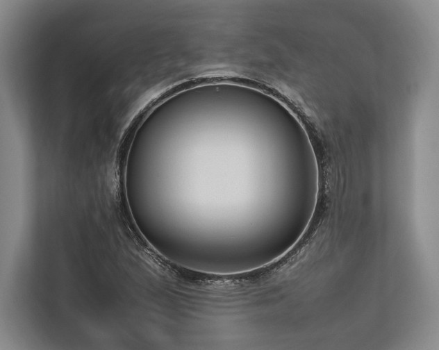 X0000113751167200909231126