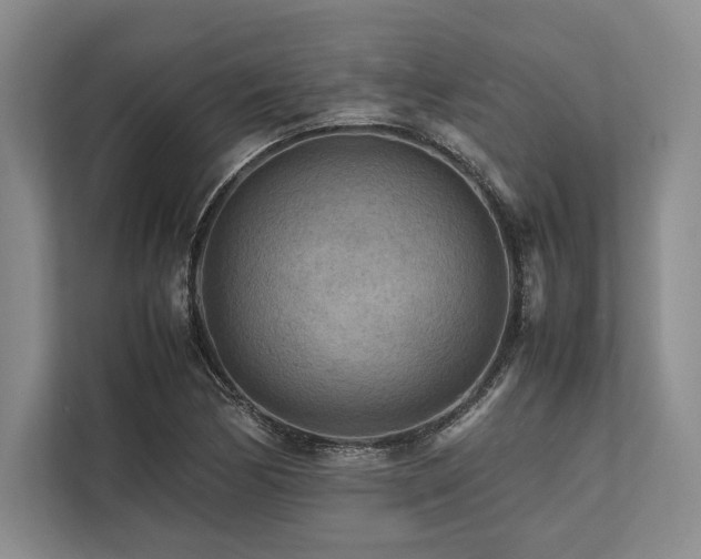 X0000113751170200909231125