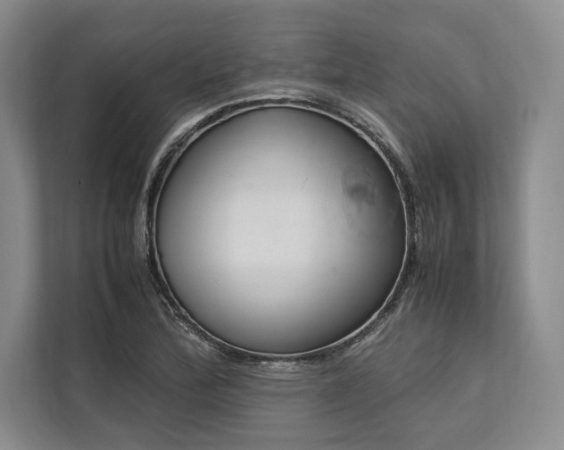 X0000113751172200909231125