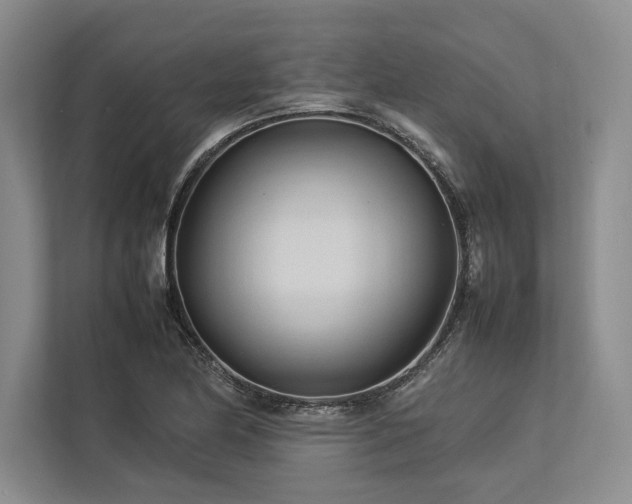 X0000113751174200909231125
