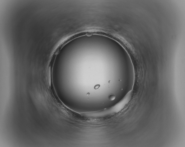 X0000113751175200909231125
