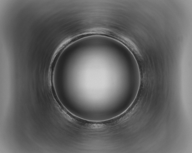 X0000113751180200909231125