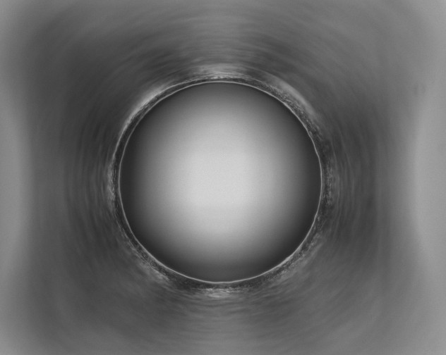 X0000113751182200909231125