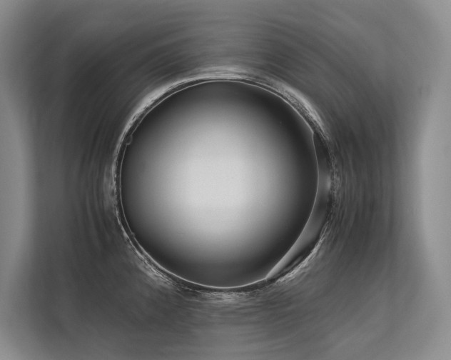 X0000113751192200909231125