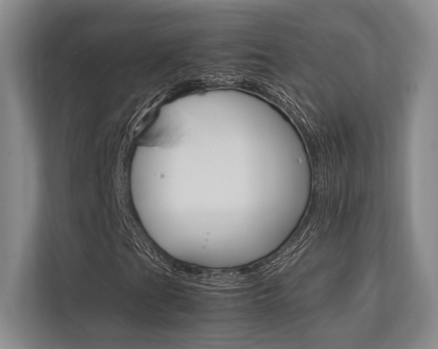X0000113751201200909231124
