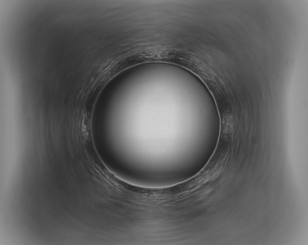 X0000113751202200909231124