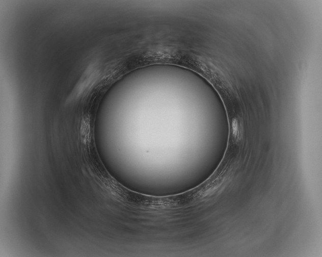X0000113751203200909231124