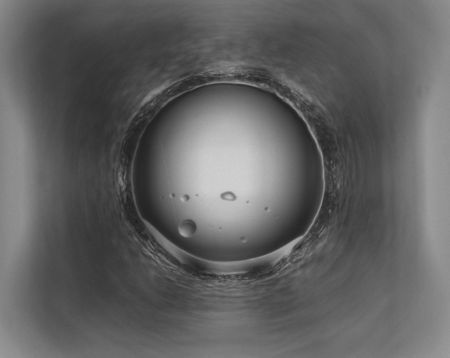 X0000113751206200909231125
