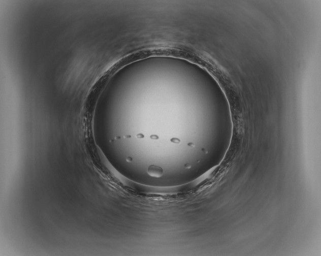 X0000113751208200909231125