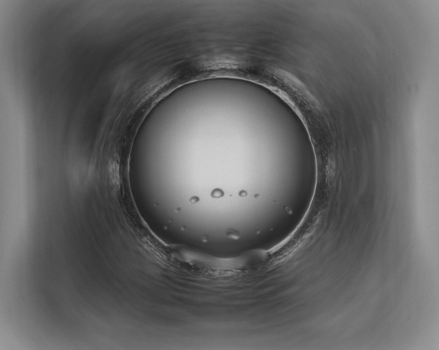 X0000113751209200909231125