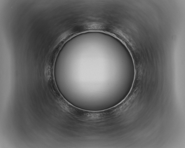X0000113751211200909231125