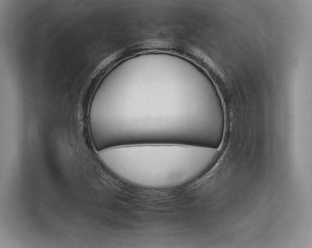 X0000113751213200909231125