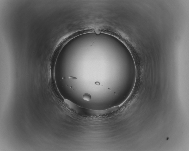 X0000113751214200909231125